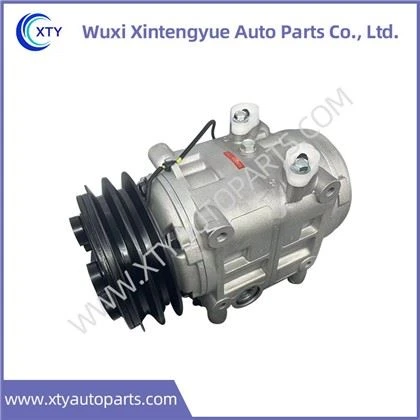TM31 2บี