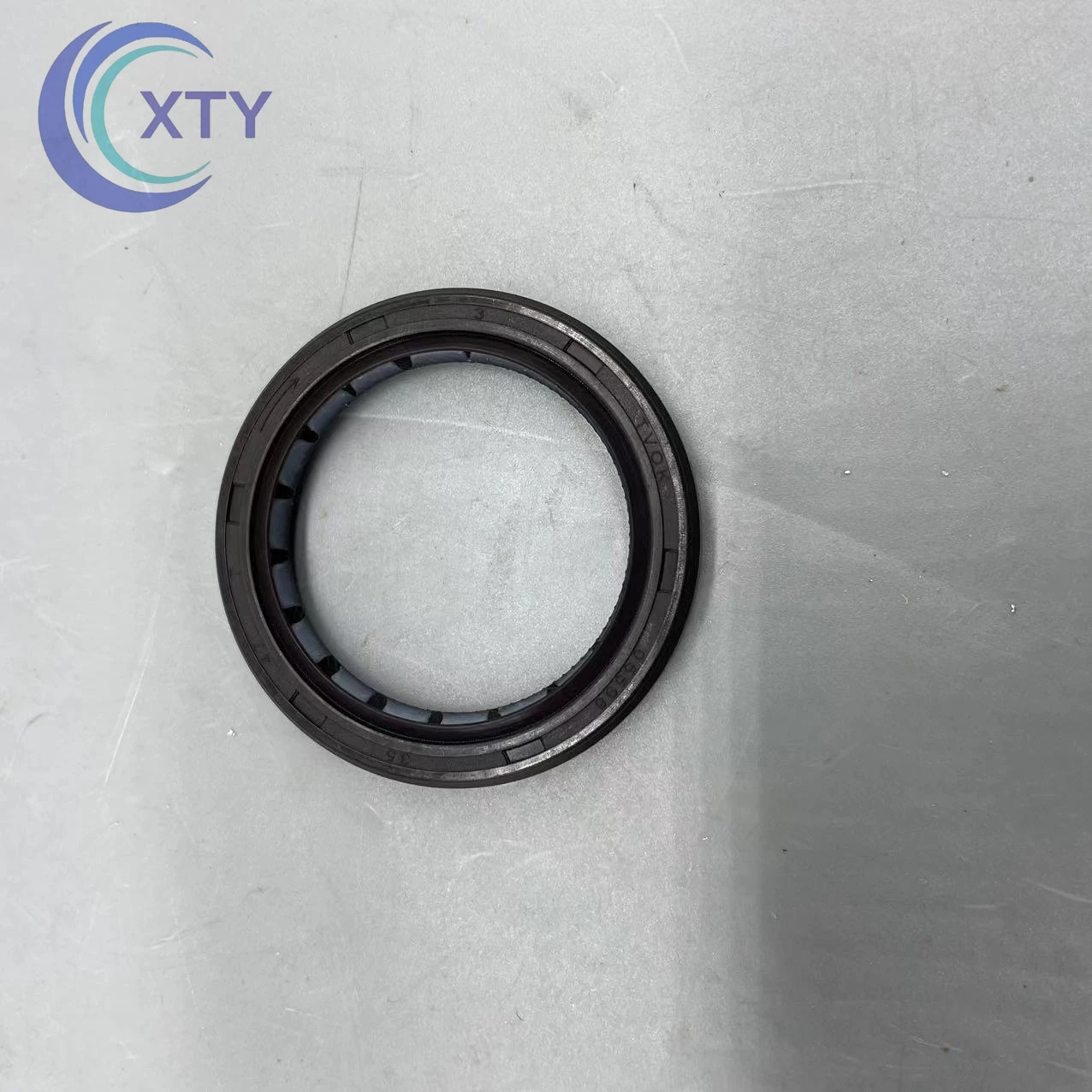 product-1276-1276