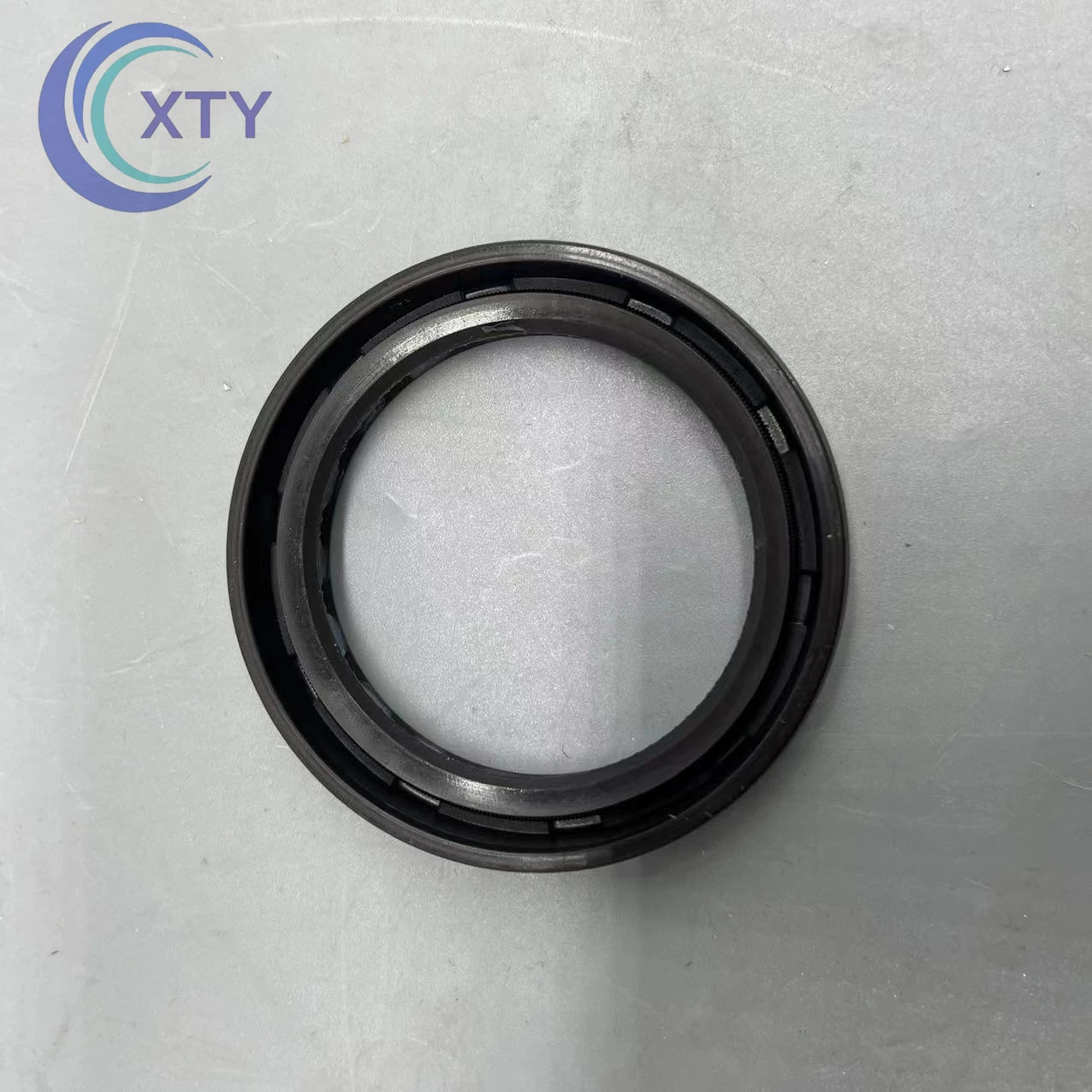 product-1276-1276