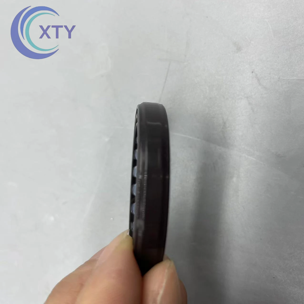 product-1276-1276